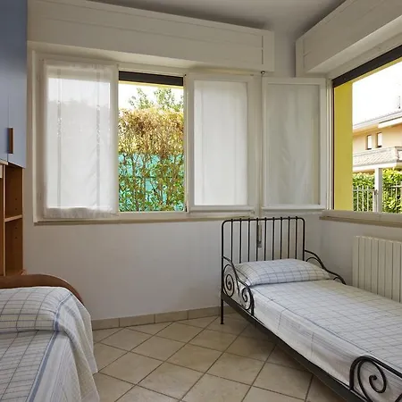 Casa Augusta *